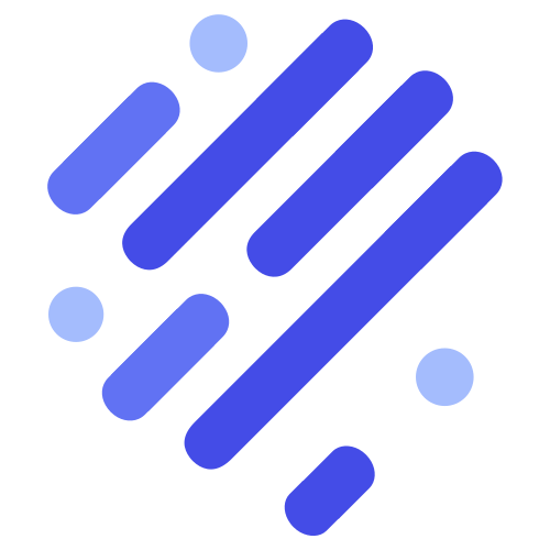 Worker Nodes